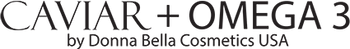 donnabellacaviar